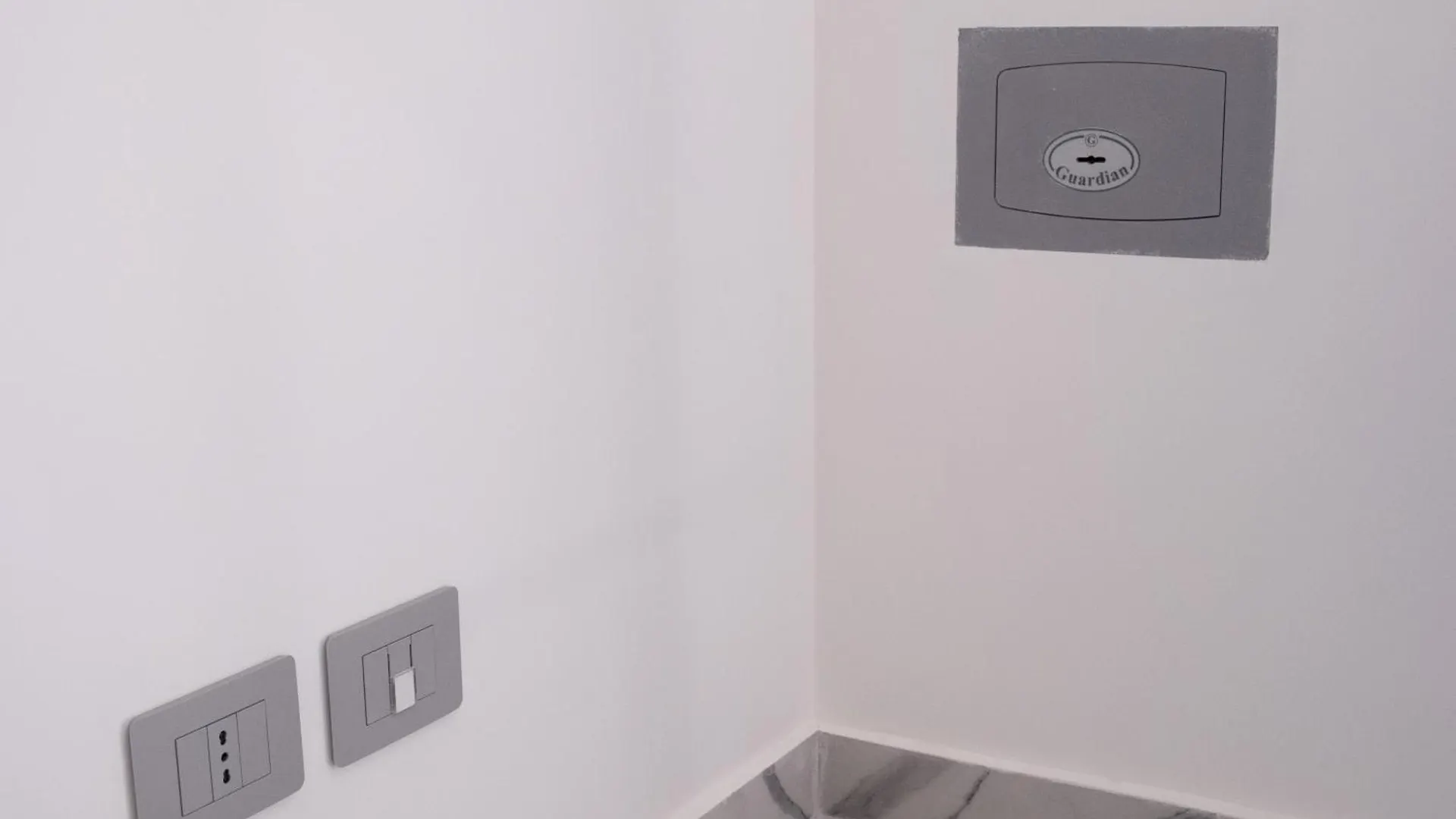 Adelina House Διαμέρισμα Κατάνια Ιταλία