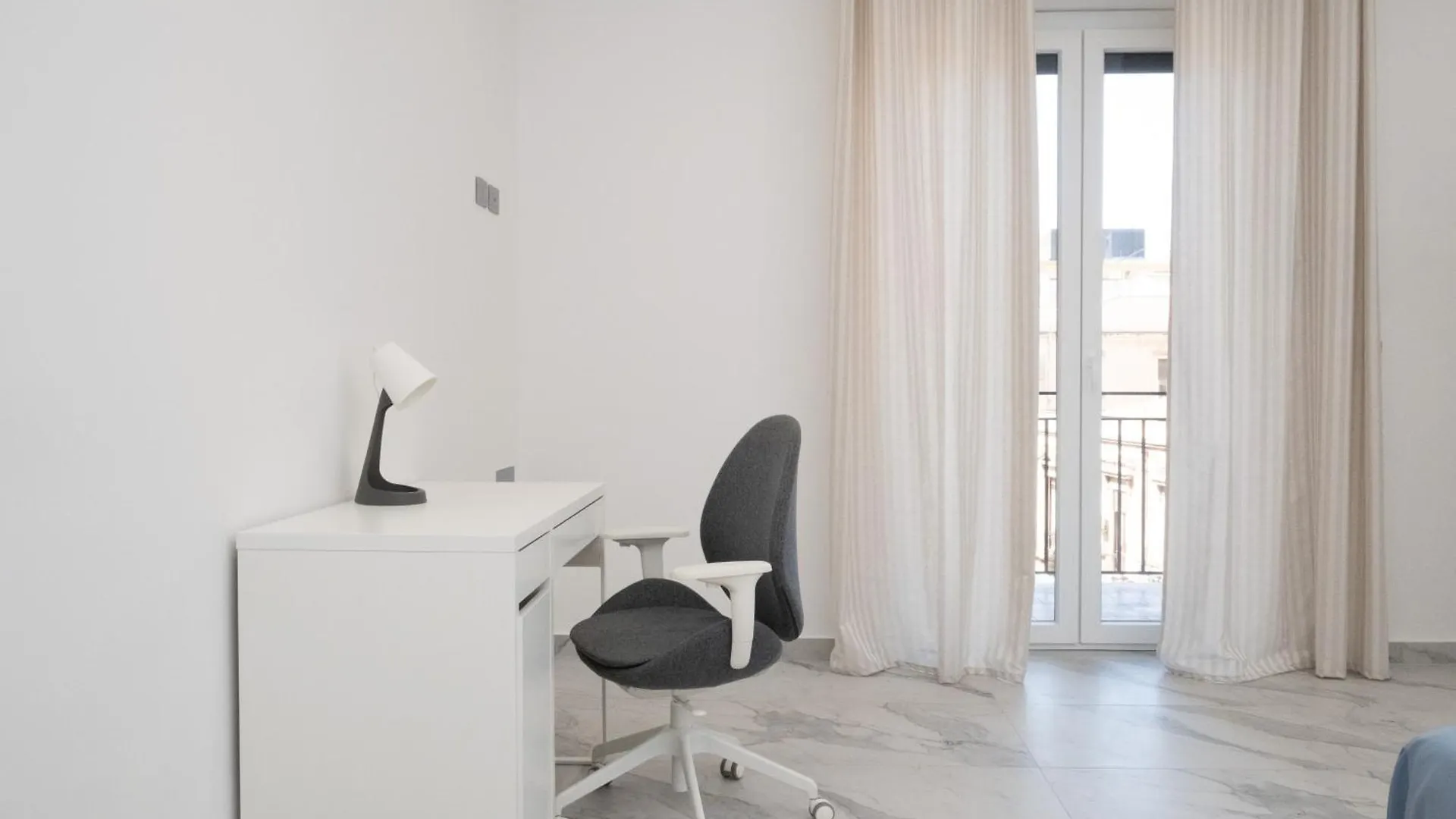 Adelina House Διαμέρισμα Κατάνια